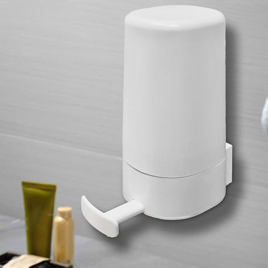 Soapwayz™ Dispenser